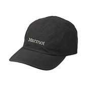 Marmot マーモット / タフタ ジェットキャップ ユニセックス