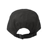 タフタジェットキャップ（ユニセックス） / Taffeta Jet Cap