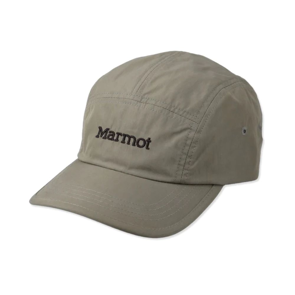 公式限定 福袋 - 公式通販オンラインショップ タフタジェットキャップ(ユニセックス) / Taffeta Jet Cap 服&ファッション小物