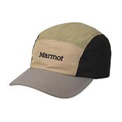 タフタジェットキャップ（ユニセックス） / Taffeta Jet Cap