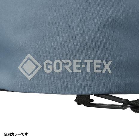 marmot GORETEX ゴアテックス ゴープコア GORE-TEX