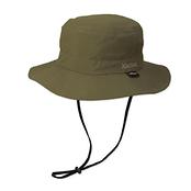 MARMOT（マーモット）の「Marmot マーモット / コーデュラ