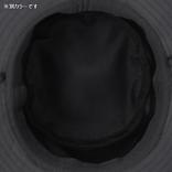 コーデュラアドベンチャーハット（ユニセックス） / CORDURA