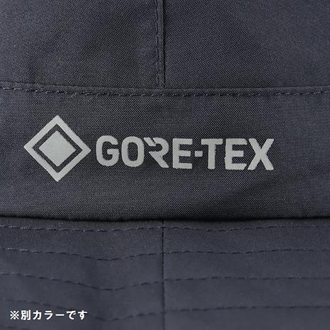 ゴアテックスシームレスアドベンチャーハット / GORE－TEX Seamless Adventure Hat TSFUE210 グレー |  Marmot | マーモット | KSG2EW-好日山荘(コウジツサンソウ)-登山・クライミング・アウトドア用品の総合専門店 好日山荘