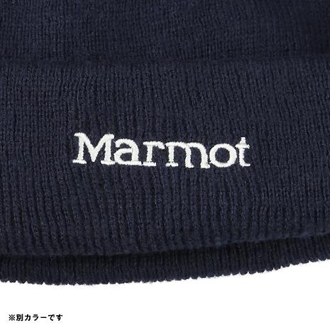 ショートニットワッチ（ユニセックス） / Short Knit Watch TSFUE211