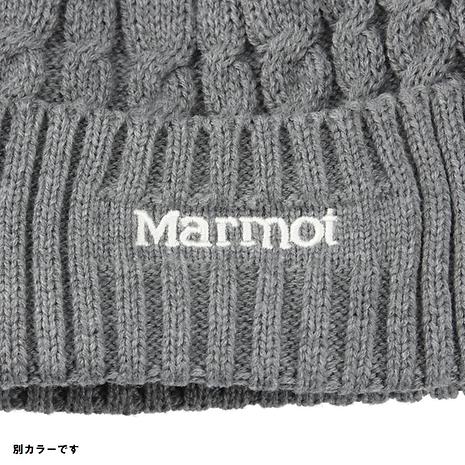 kuro9696様　セオリー　カシミヤ混　ケーブルニット　ポンポン　ウール kuro9696様 セオリー カシミヤ混 ケーブルニット ポンポン ウール