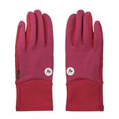 Marmot グローブ 手袋 ゴアテックス Gore warm マーモット 楽天市場】ゴアテックス gore-tex グローブ（ブランドマーモット