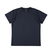 エア 280X ショート | ISUKA | イスカ | 148702_-208-好日山荘