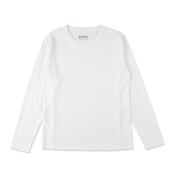 ウィメンズ エムテックロングティー / Ws M Tech Long Tee TSFWC202 BWT