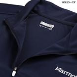 専用  Thermal Base Layer XS マープ 専用 Thermal Base Layer XS マープ 専用 Thermal Base Layer XS