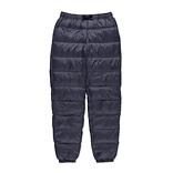 美品✨Marmot BEAMS GOLF 別注 700フィルパワー ダウンパンツ 別注】Marmot アイテム紹介｜ビームス ゴルフ なんばパークス店｜BEAMS