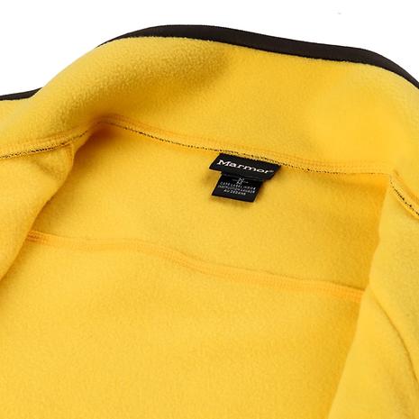 ウィメンズダルースフリースジャケット / Ws Light Duluth Fleece