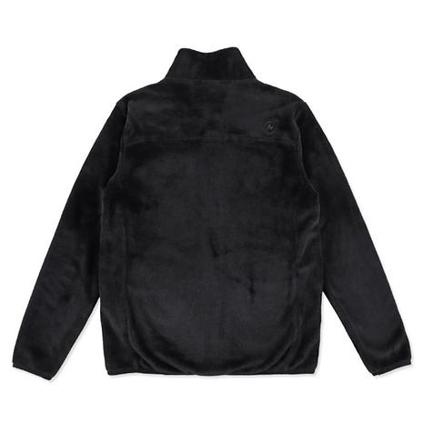 Foremost富山購入　超美品　FFAジャケット　90s〜00s ハラちゃんの知らない世界 11 ☆Carhartt FFA ナイロンファーマーズ