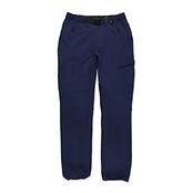 ウィメンズ アクトイージーパンツ / Ws Act Easy Pants TSFWP202