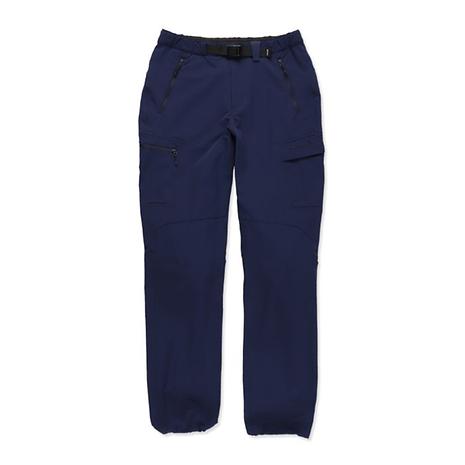 marmot  トレックコンフォパンツ　S  ネイビー Light Trek Comfo Pants(ライトトレックコンフォパンツ)