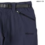 ウィメンズ アクトイージーパンツ / Ws Act Easy Pants TSFWP202