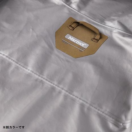 ウィメンズゴアテックスニカジャケット / Ws GTX Nika Jacket TSFWR202