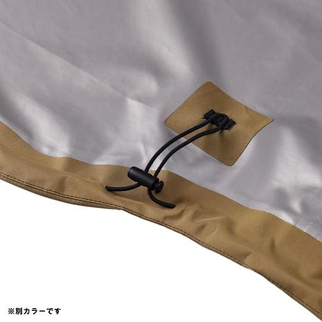 ウィメンズゴアテックスニカジャケット / Ws GTX Nika Jacket TSFWR202