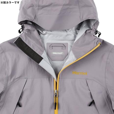 メルモ Zelos ZX Chronograph | Hands-on Review – WatchReport.com