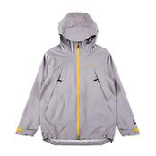 デナリジャケット キッズ / Denali Jacket | THE NORTH FACE | ザ