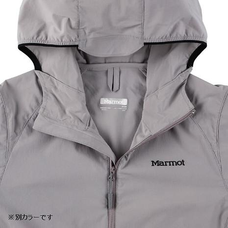 ウィメンズ イーズワンジャケット / W's Ease One Jacket TSFWR205 ブラック | Marmot | マーモット |  KS25TQ-好日山荘(コウジツサンソウ)-登山・クライミング・アウトドア用品の総合専門店 好日山荘