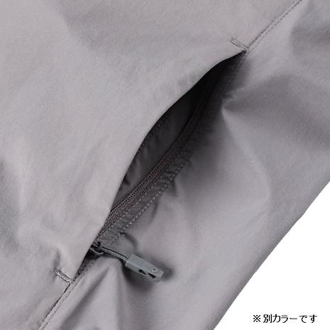 ウィメンズ イーズワンジャケット / W's Ease One Jacket