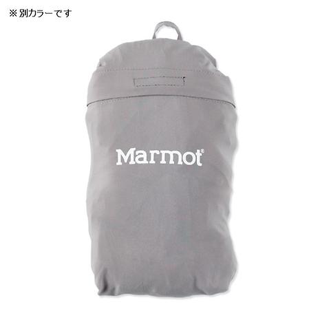 ウィメンズ イーズワンジャケット / W's Ease One Jacket TSFWR205