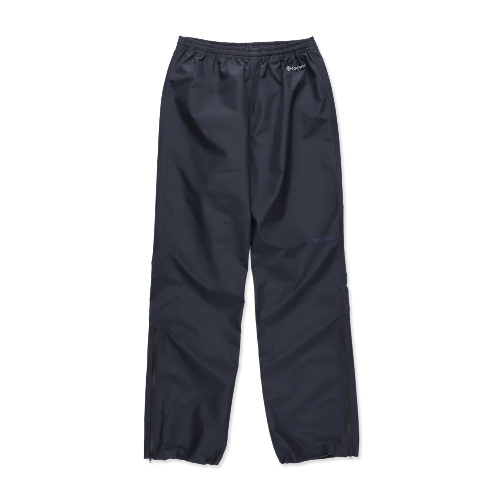 ウィメンズゴアテックスニカパンツ / Ws GTX Nika Pants