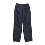 ウィメンズゴアテックスニカパンツ / Ws GTX Nika Pants TSFWR206 