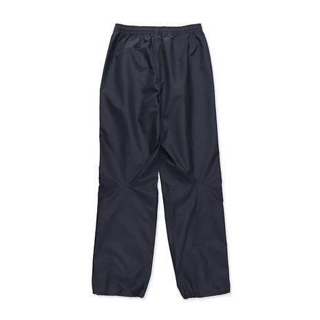 ウィメンズゴアテックスニカパンツ / Ws GTX Nika Pants TSFWR206 