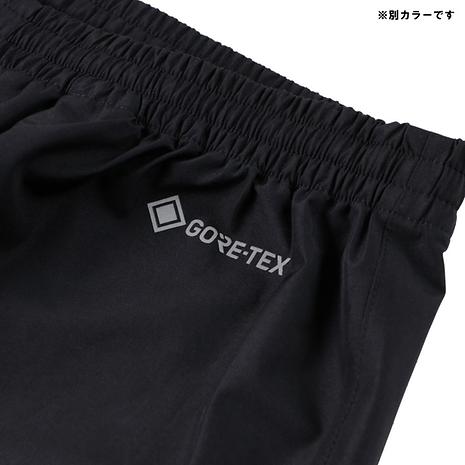 【マーモット MARMOT】スノーパンツ ゴアテックス マーモット MARMOT】スノーパンツ ゴアテックス 楽天市場