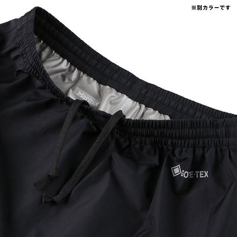 ウィメンズゴアテックスニカパンツ / Ws GTX Nika Pants TSFWR206 