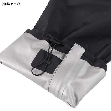 ウィメンズゴアテックスニカパンツ / Ws GTX Nika Pants