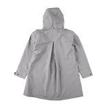 マーモット W's Lewisia Long Jackett L JKT 新品 TSFWR208Y_GUL_2023110711434505