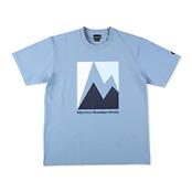 marmot」に該当する-登山・クライミング・アウトドア用品の総合専門店 好日山荘