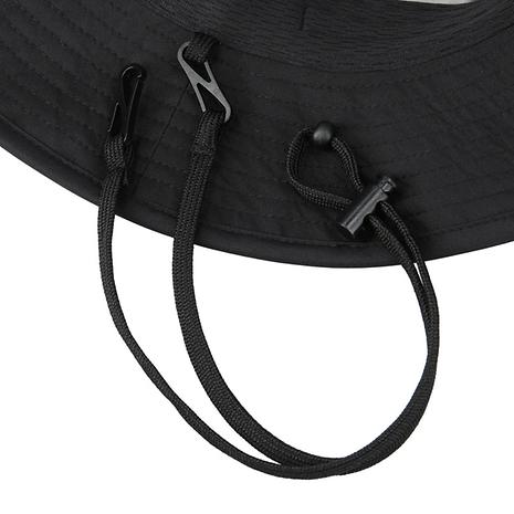 ゴアテックスサファリハット / GORE-TEX Safari Hat TSSME412