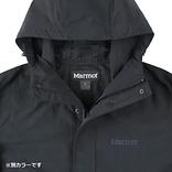 メンズ ロックウェッジパーカ / Rock Wedge Parka | Marmot