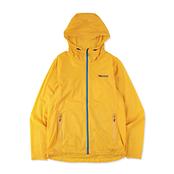 メンズ ゼロブリーズジャケット / Zerobreeze Jacket | Marmot