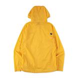 メンズ ゼロブリーズジャケット / Zerobreeze Jacket | Marmot