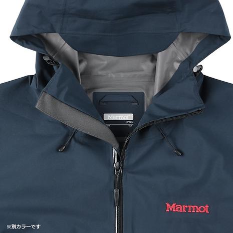 メンズ パリアジャケット / Paria Jacket | Marmot | マーモット