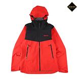メンズ パリアジャケット / Paria Jacket | Marmot | マーモット