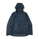 メンズ パリアジャケット / Paria Jacket | Marmot | マーモット