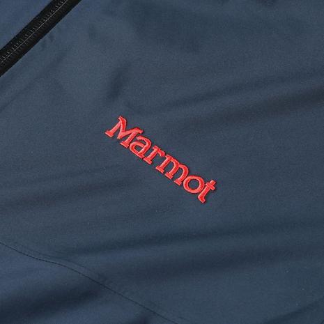 メンズ パリアジャケット / Paria Jacket | Marmot | マーモット