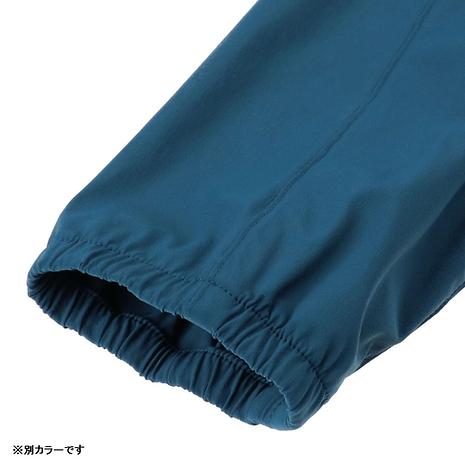 Marmot マーモット アウター Ease Two Jacket イーズトゥ