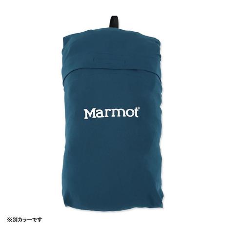 Marmot マーモット アウター Ease Two Jacket イーズトゥ