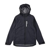 イーズワンジャケット（メンズ） / Ease One Jacket TSFMR205