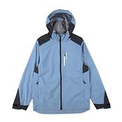 アマルガム メンズ キメラ アマルガム ジャケット / Chimera Amalgam Jacket