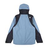 メンズ キメラ アマルガム ジャケット / Chimera Amalgam Jacket