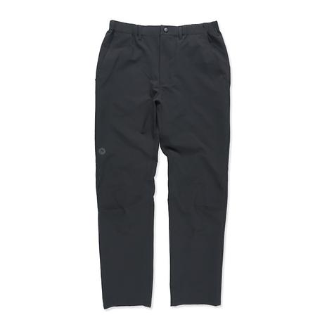 メンズ ミニマルライトパンツ / Minimal Light Pants | Marmot