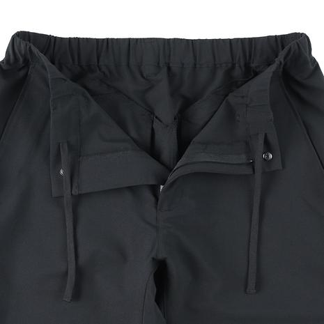 全国総量無料で Light Minimal / ミニマルライトパンツ メンズ Pants Marmot | アウトドア